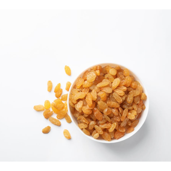 Dry Raisin - 100 gms