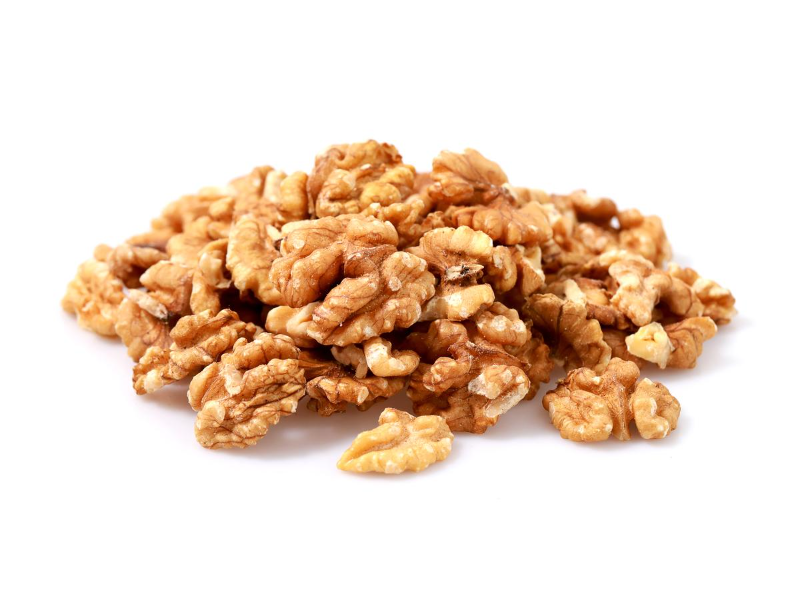 Walnut Kernells - 100 gms