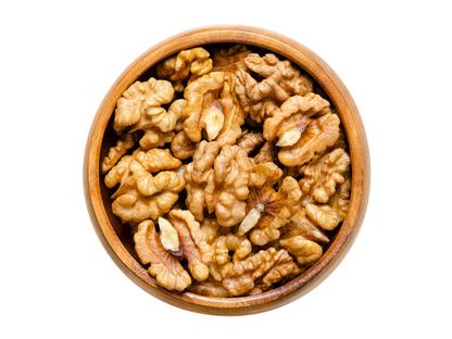 Walnut Kernells - 100 gms