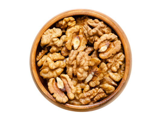 Walnut Kernells - 100 gms