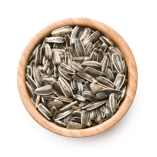 Sunflower Seeds - 100 gms
