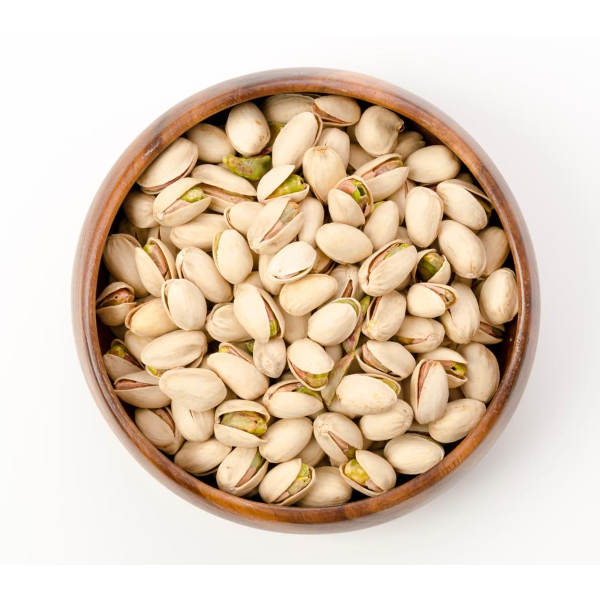 Salted Pista - 100 gms