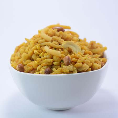 Special Mixture - 200 gms