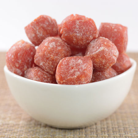 Theen Mittai - Honey Candy - 200 gms