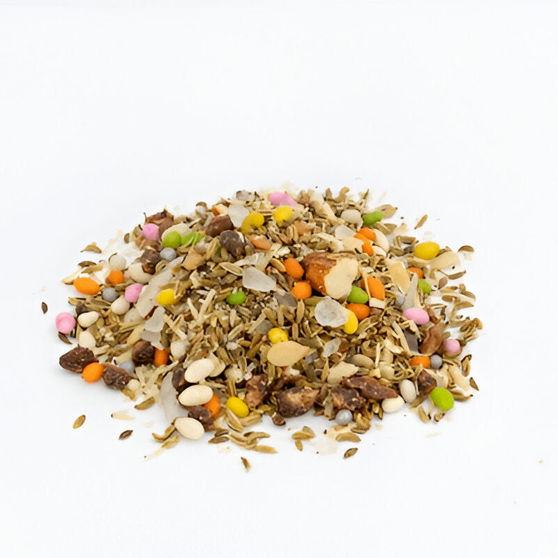 Traditional Supari - 100 gms