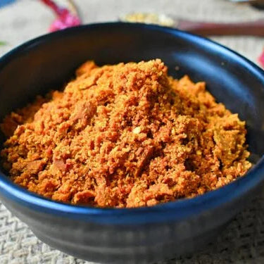 Bisi Bele Bath Powder (Mysore Style) - 100 gms