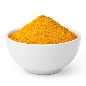 Curry Powder – 100gms - NirmalyamFoods