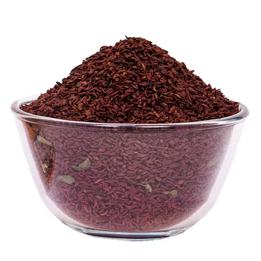 Demo – 100gms (Copy) - NirmalyamFoods