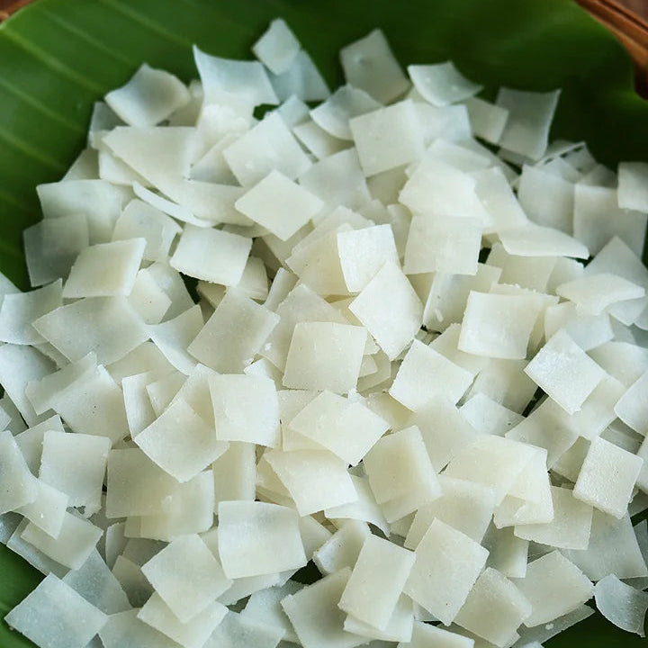 Kerala Palada Payasam (Cubes) – 200gms - NirmalyamFoods