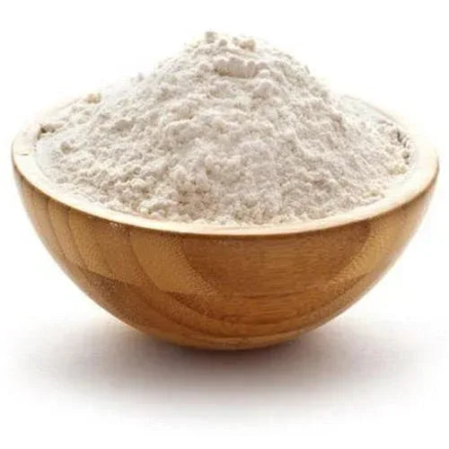 Multi Millet Dosa Mix – Madras Delight – 300gms - NirmalyamFoods