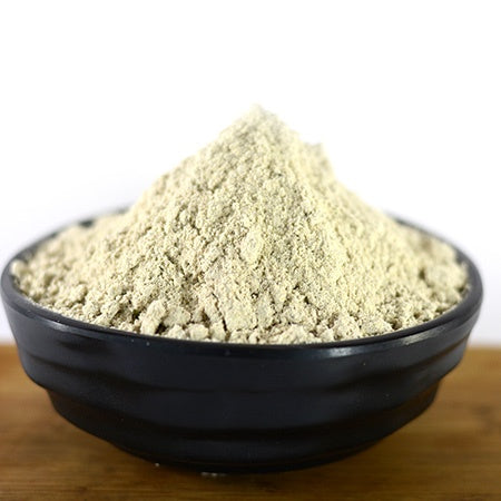 Wheat Dosa Mix – Madras Delight – 300gms - NirmalyamFoods