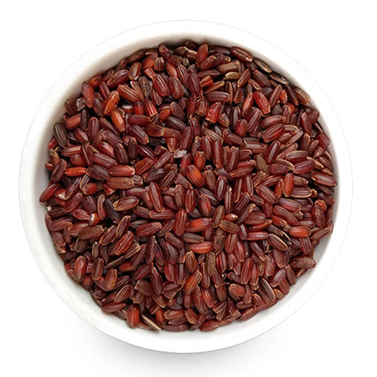 Kattuyanam Rice 200 gms