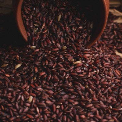 Mappilai Samba Rice - 200 gms