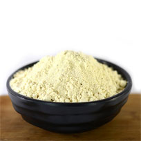 Samai (kodo millet) Pongal Mix – Madras Delight – 300gms - NirmalyamFoods