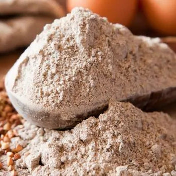Multigrain Atta Flour – 1kg