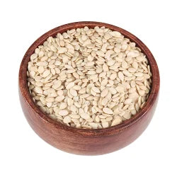 Watermelon Seeds – 100 gms - NirmalyamFoods
