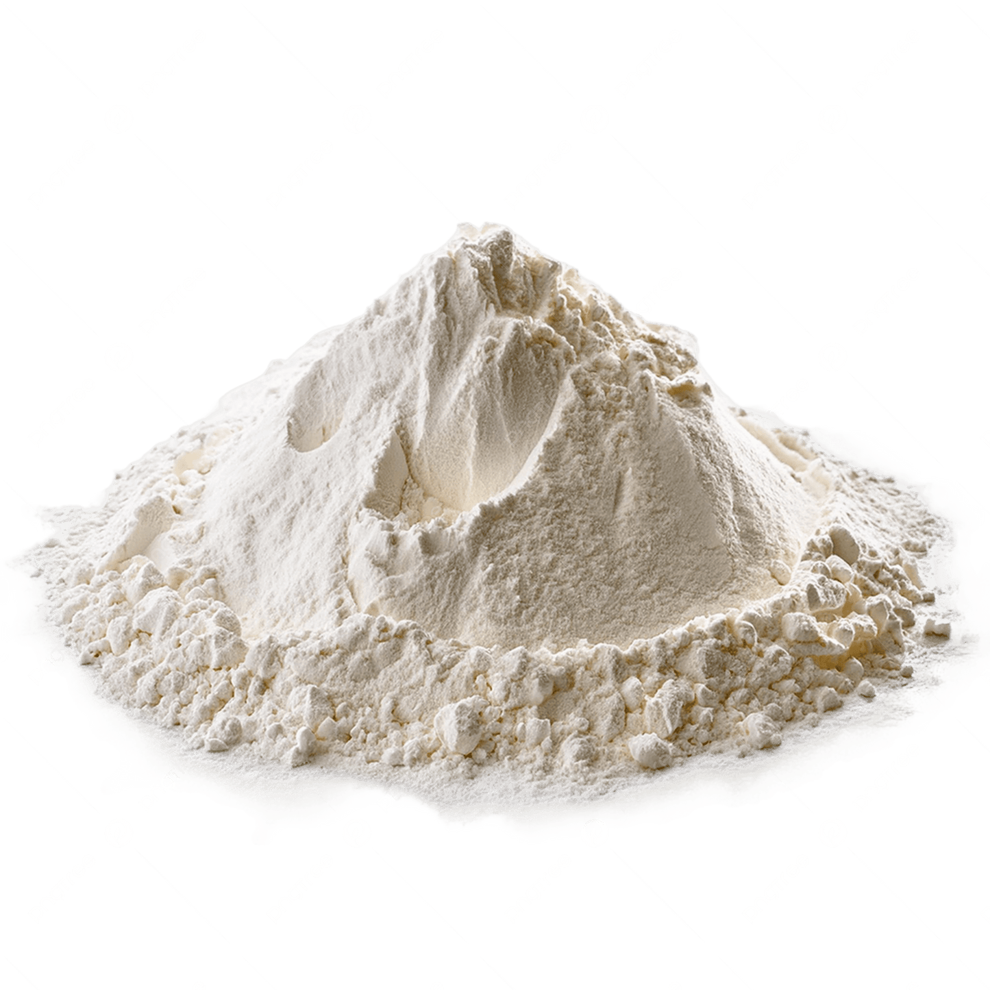 Grainea Millet Mix - 200 gms