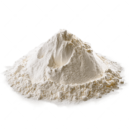 Grainea Millet Mix - 200 gms