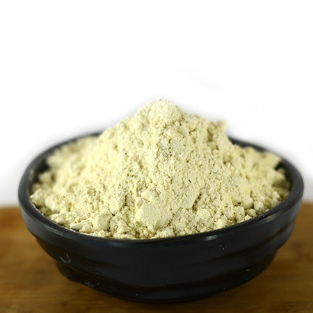 Samai (Little Millet) Dosa Mix – Madras Delight – 300gms - NirmalyamFoods