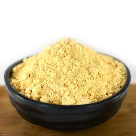Bajji Bonda Mix – 250gms - NirmalyamFoods