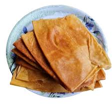Thodadevu Malnad Special – 5 Pcs