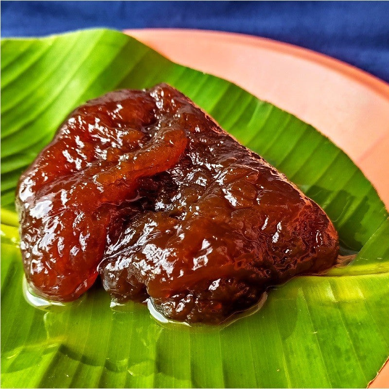 Thirunelveli Wheat Halwa - 200 gms