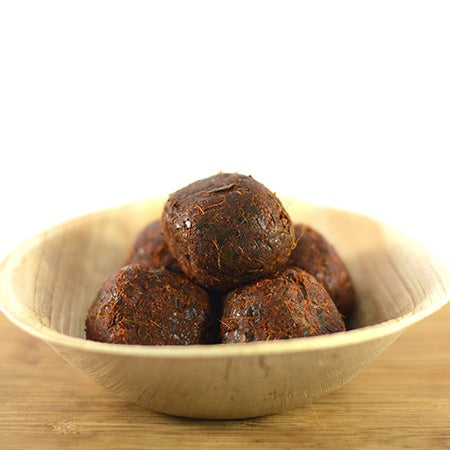 Palakkad Veppilai Katti - 100 gms